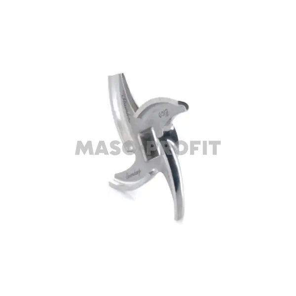 Zico nůž Eversharp 32mm