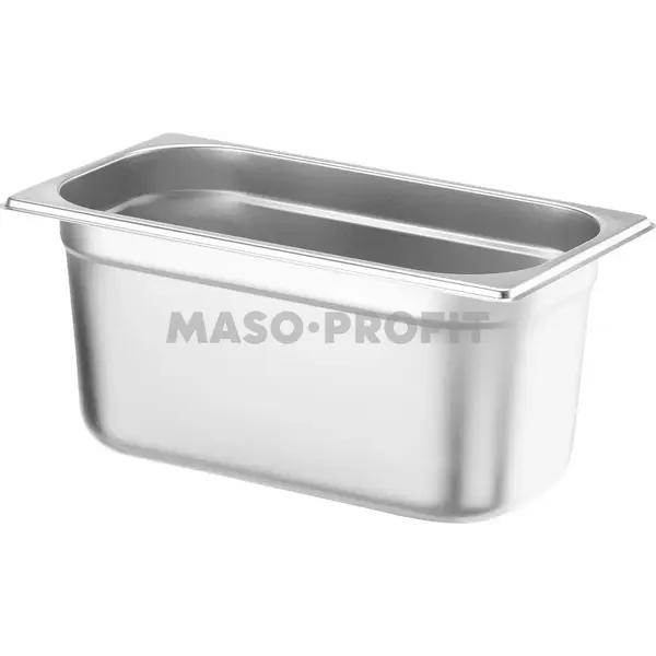 HENDI Gastronádoba 1/3-150