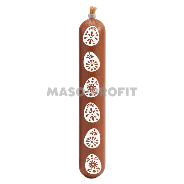 MASO-PROFIT Kraslice kalibr 45mm, délka 300mm