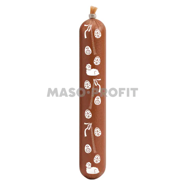 MASO-PROFIT Pomlázka beran kalibr 45mm, délka 300mm