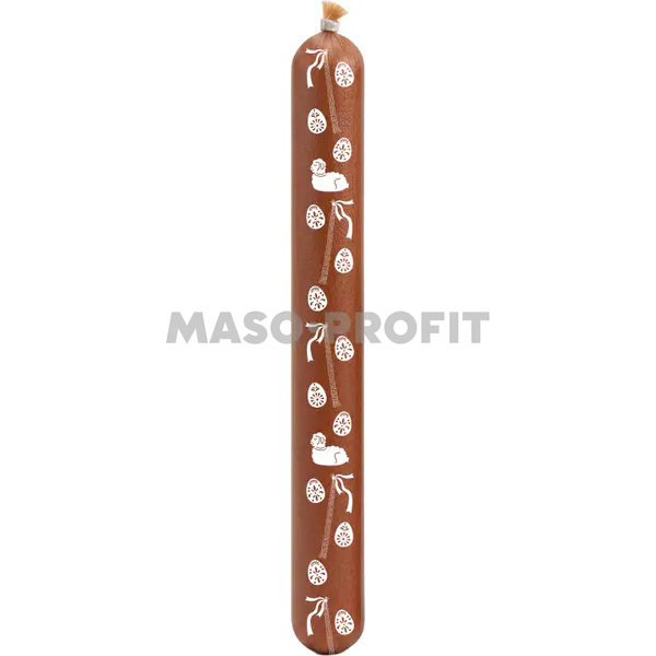 MASO-PROFIT Pomlázka beran kalibr 45mm, délka 550mm