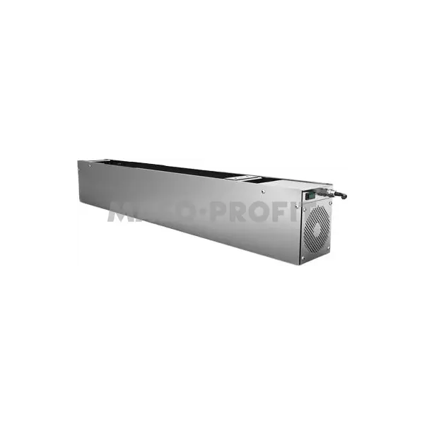 Sterilizator vzduchu ULE1000