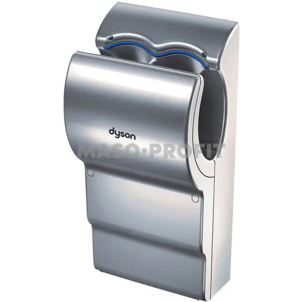 Dyson Osoušeč rukou Airblade™ dB - AB14 steel