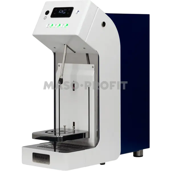 Fiamma Šlehač mléka Arlatte