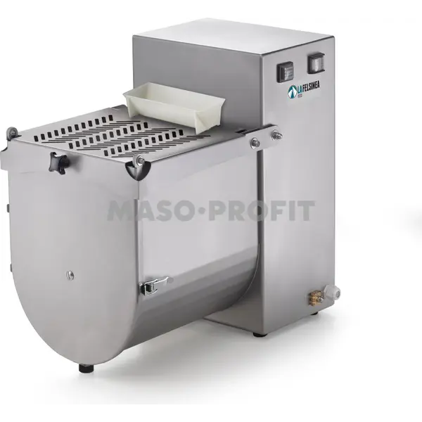 LA FELSINEA Míchačka ME 10 KG Y14