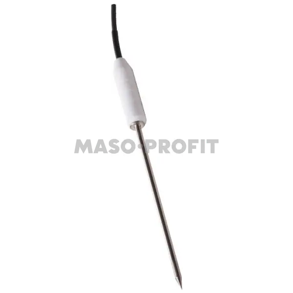 COMET Sonda C 2061-200/0 (Pt1000) + 5m