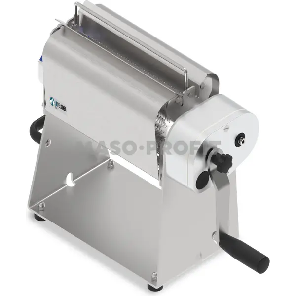 LA FELSINEA Tenderizér ruční STEAKSTAR M