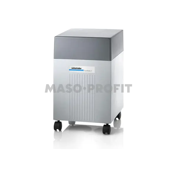 Winterhalter Změkčovač Duomatic 3