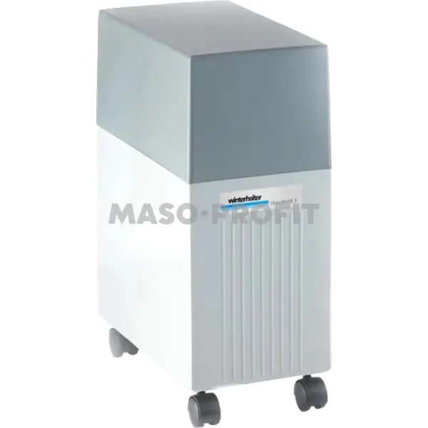 Winterhalter Změkčovač vody, MONOMATIC 3