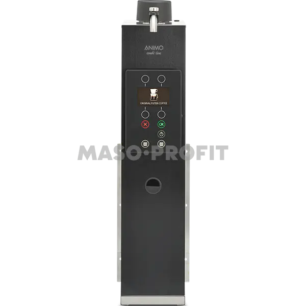 Animo Výrobník horké vody CB 20 nástěnný