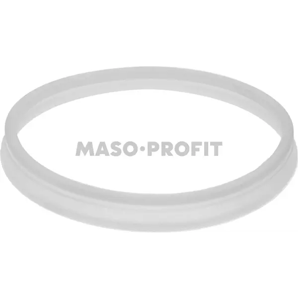 BROWIN Těsnění pro vertikální plničku 4 kg