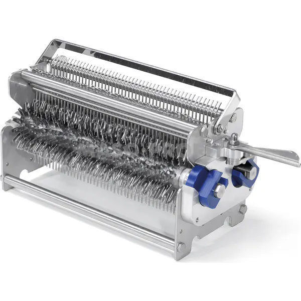 LA FELSINEA Set tenderizačních nožů pro STEAKSTAR 25