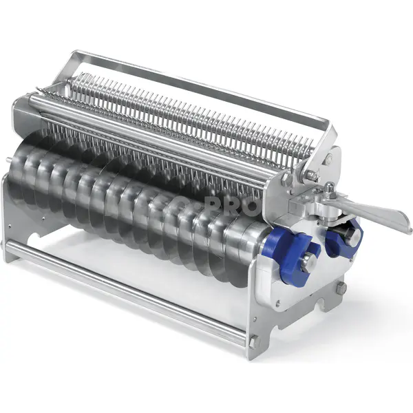 LA FELSINEA Sada nožů 10,0 mm pro STEAKSTAR 25