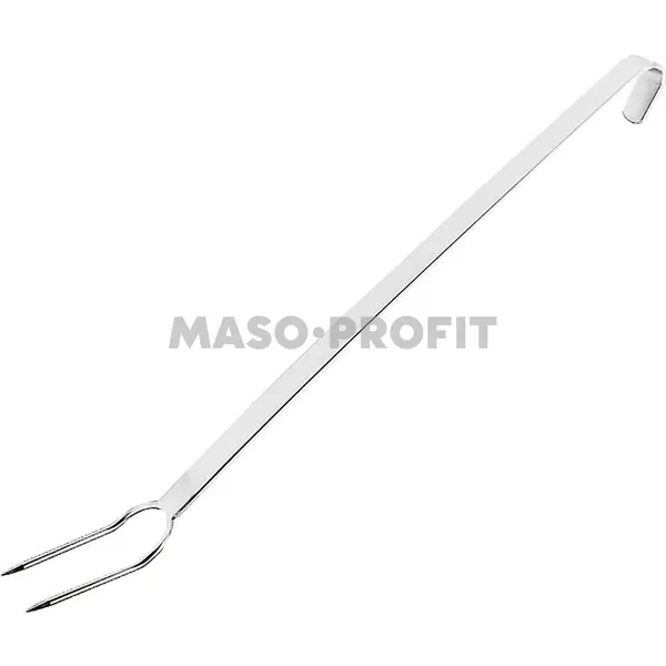 Paderno Vidlice na maso 50cm 11975-50