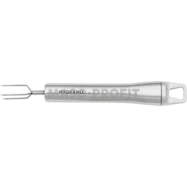 Paderno Vidlice na brambory 48280-17