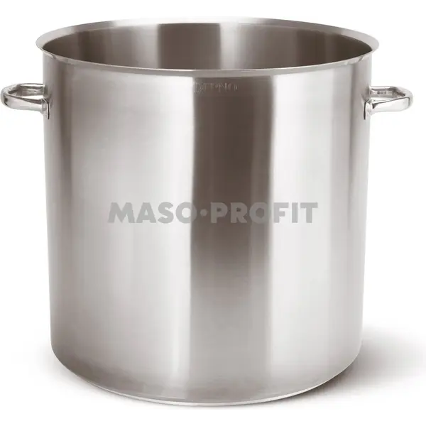 Paderno Hrnec Pentola 24cm 10,5 11001-24