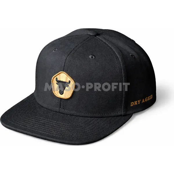 Dry Ager Čepice