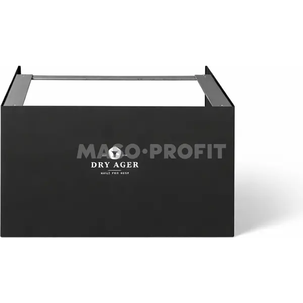 Dry Ager Podstavec DRY AGER