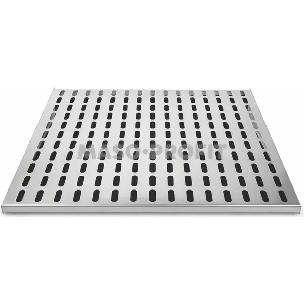 Dry Ager Police nerezová pro Vision 360°