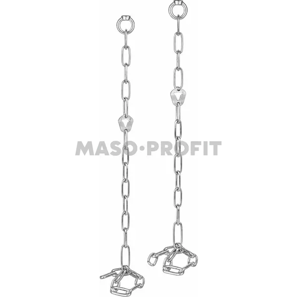 Dry Ager Řetěz závěsný pro Vision 360°