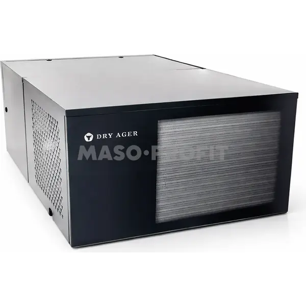 Dry Ager Jednotka vestavná zrácí pro box