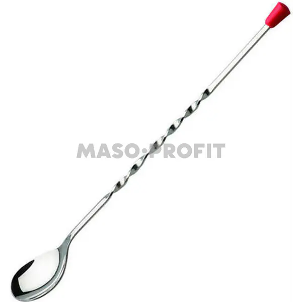 Lžička barová 260 mm