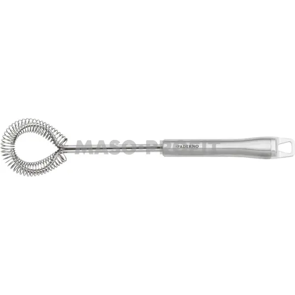 Paderno Lžíce kokteilová 48278-15