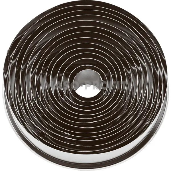 Paderno Vykrajovače kruh 47316-12