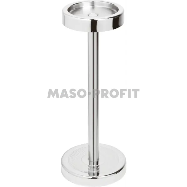 Paderno Stojan k nádobě na víno 41505-17