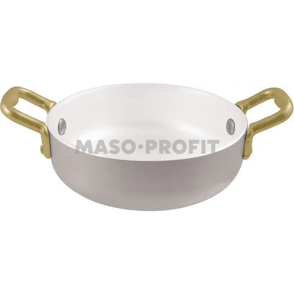 Paderno Pánev na francouzskou omeletu pr.12cm  16135-12