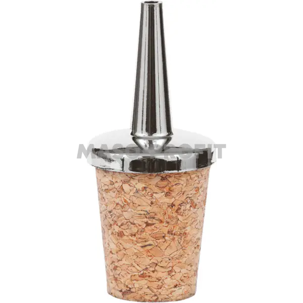 Paderno Nalévátko 41681-99