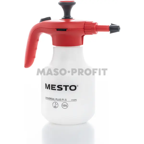 Kersia Postřikovač tlakový ruční sprejový 1,5 L