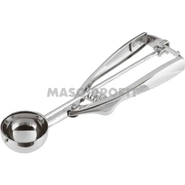 Paderno Kleště na zmrzlinu 1/50 41473-44