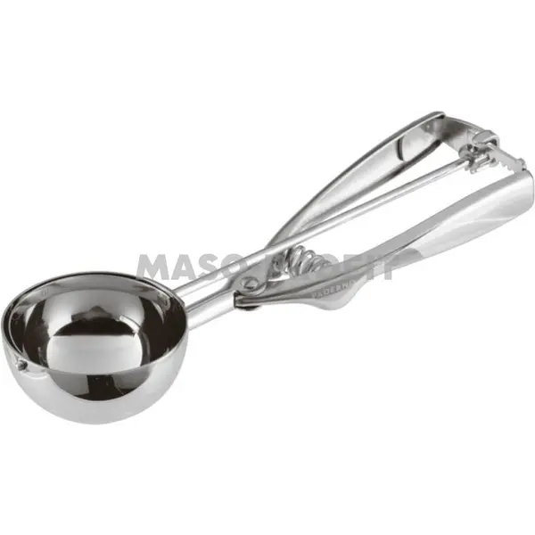 Paderno Kleště-zmrzlina 6,6 cm 9,0 cl 41473-66