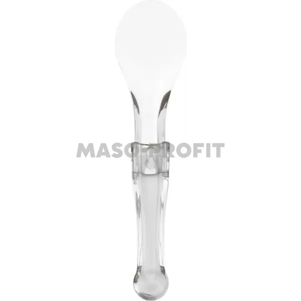 Paderno Lžíce na zmrzlinu 27cm 41475-00