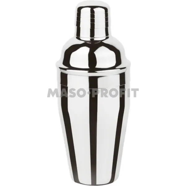 Paderno Šejkr 16 cm 41480-03