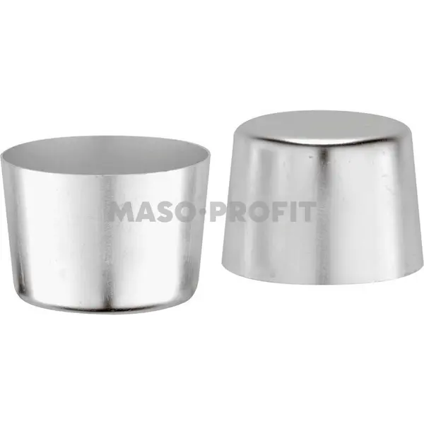 Paderno Forma na karamel 41659-07