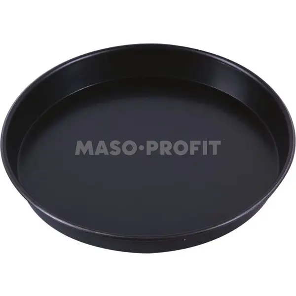 Paderno Plech na PIZZU pr.16cm 11740-16