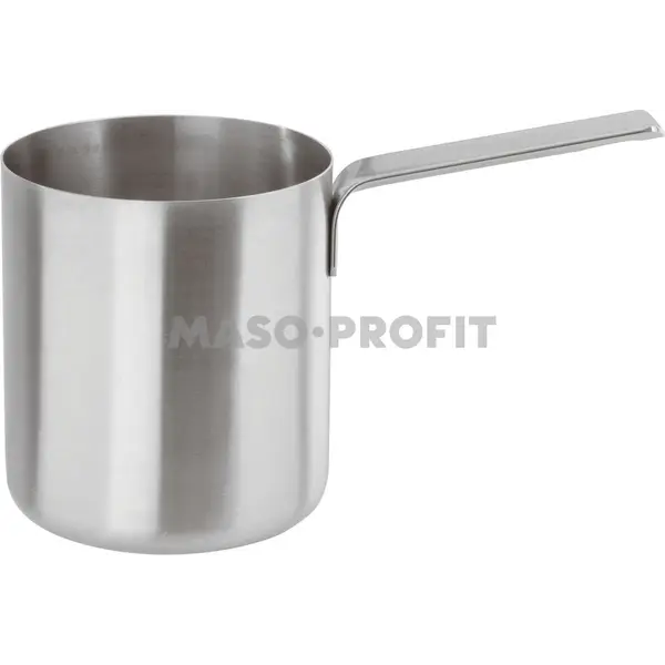 Paderno Kastrol Bain-Marie S/S 11910-16
