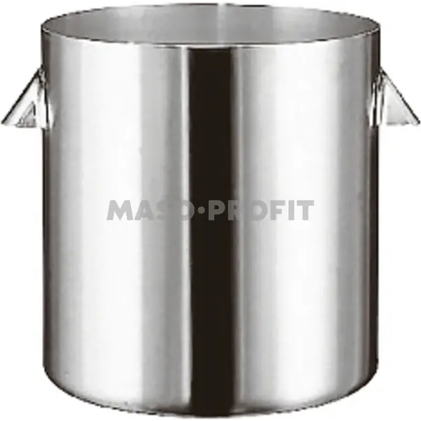 Paderno Kastrol Bain-Marie S/S 11911-16