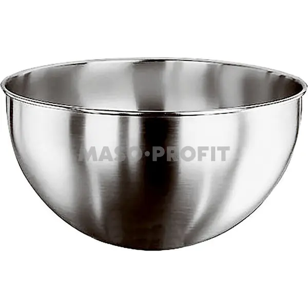 Paderno Mísa šlehací 22cm 11951-22