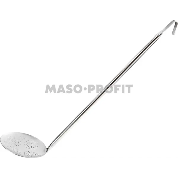 Paderno Odpěňovačka 10 cm 11971-10