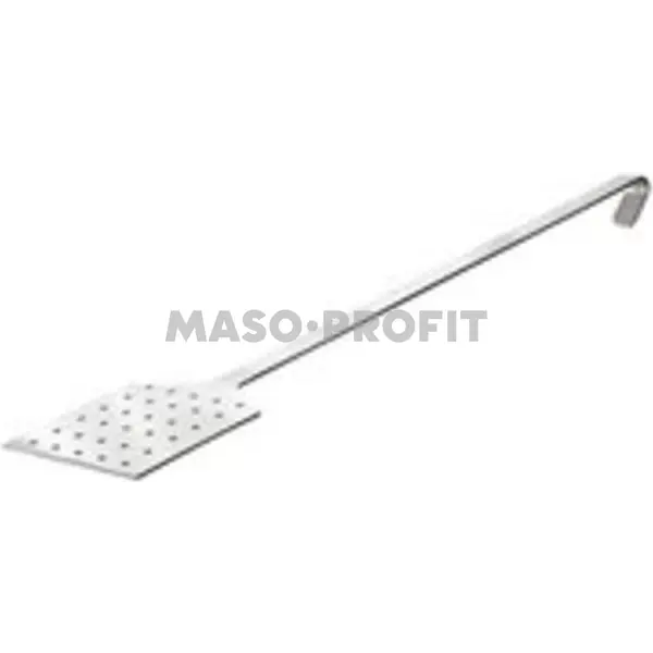 Paderno Obracečka děrov. 12x15 11976-50