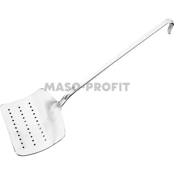 Paderno Obracečka děrovaná 34cm 11985-34