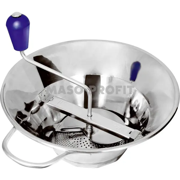 Paderno Pasírovač 32cm 42570-32