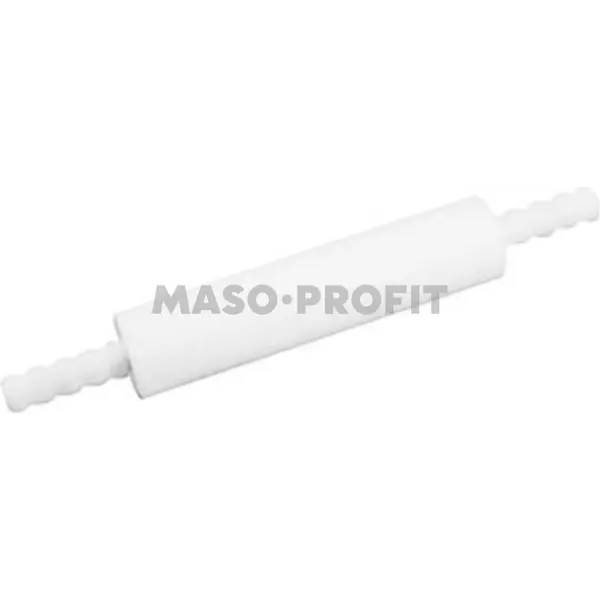 Paderno Váleček 30 cm plast 47037-30