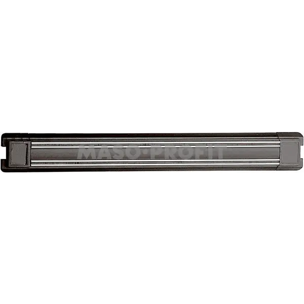 Paderno Lišta magnetická 30cm 48032-30