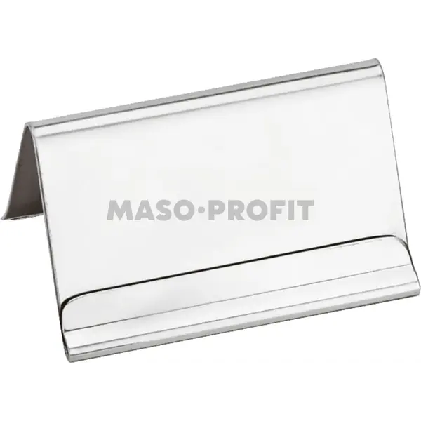 Paderno Stojánek na menu 42952-05