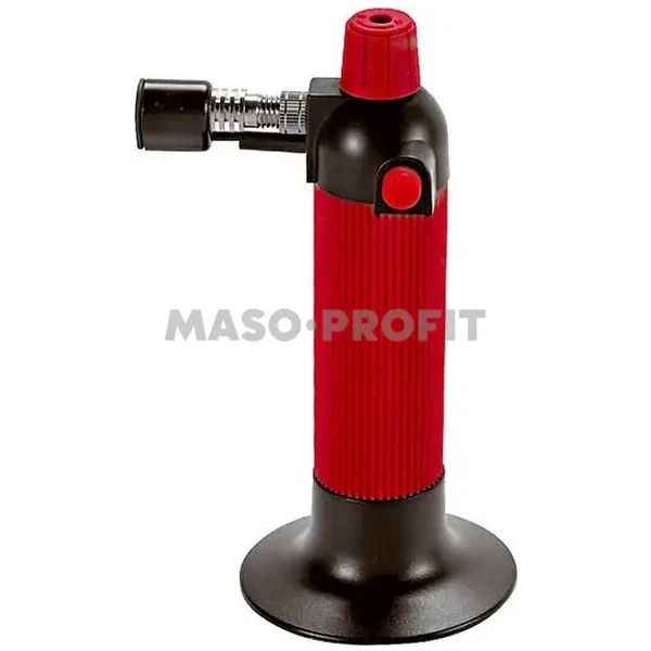 Paderno Pistole plyn dekorační 47841-03