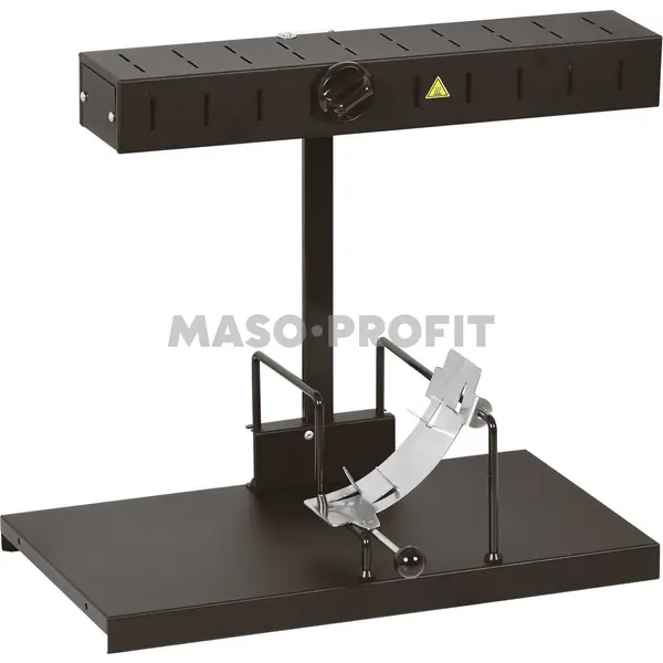 Paderno Rakletovač 42420-08